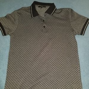 Gucci Polo shirt